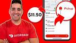 Why Can't You Check a Doordash Gift Card Balance Without Redeeming It?