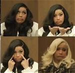 Why Cardi B's Courtroom Wig Switch Is Breaking the Internet