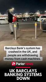 Why Cash Collectors Are Rushing to Screen Bill Serial Numbers Right Now