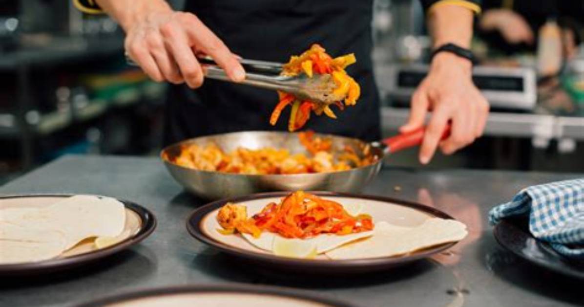 Why Chefs Are Ditching Penne the 20 Minute Vodka Sauce Makeover Taking