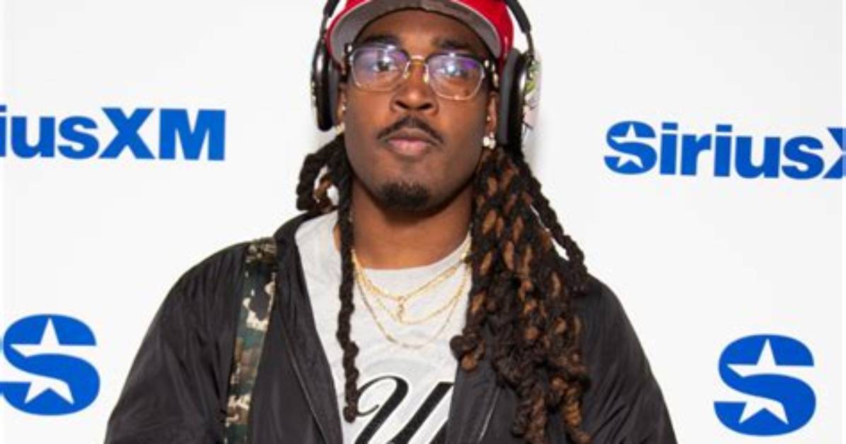 Why Cochise Dropped a Shocking 14 Minute Track That Stunned Rap