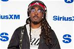 Why Cochise Dropped a Shocking 14-Minute Track That Stunned Rap Fans