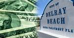 Why Delray Beach Utility Bills Are Surging Despite a $14 Million Settlement