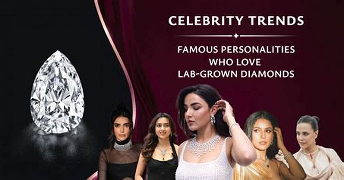 Why Diamond Birthday Is Trending Now Celebrity Milestones and Pop