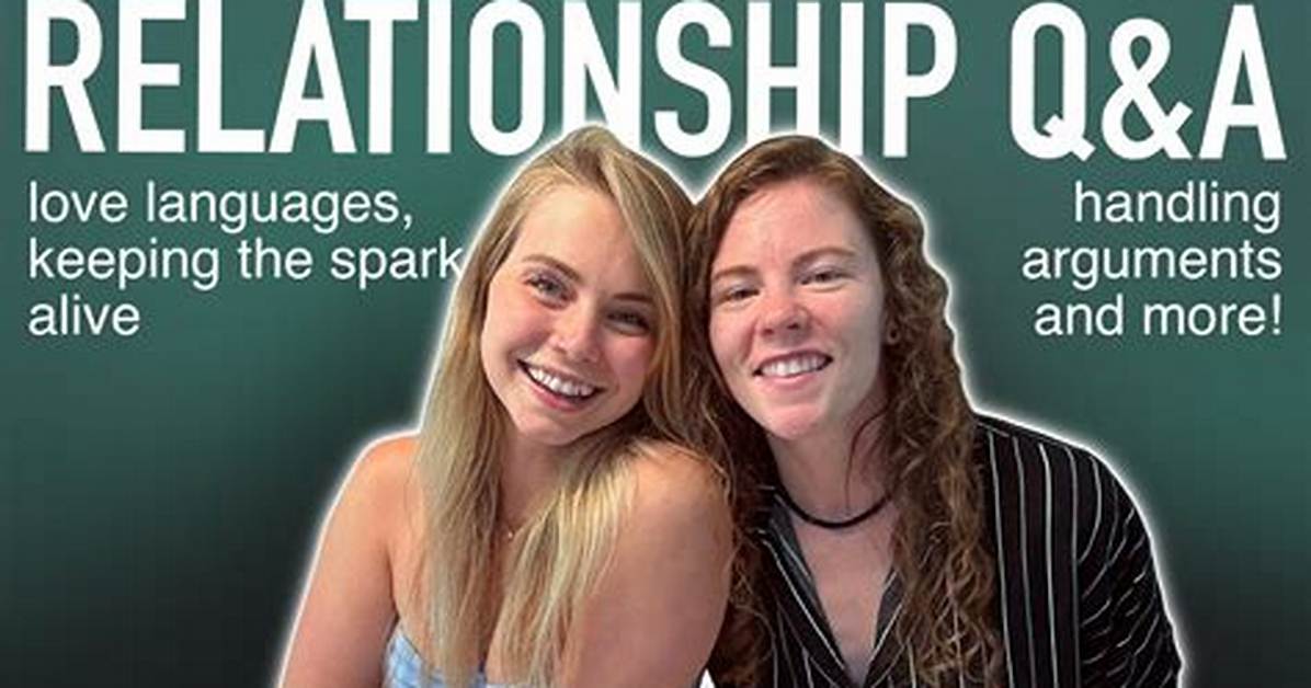 Why Did Hailee and Kendra Break up Inside the Tiktok