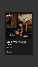 Why Drake’s 'Look What You’ve Done' Dominates Mother's Day Playlists over a Decade Later