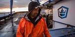 Why Edgar Hansen Vanished from Deadliest Catch: the Disturbing Reality Behind His Exit