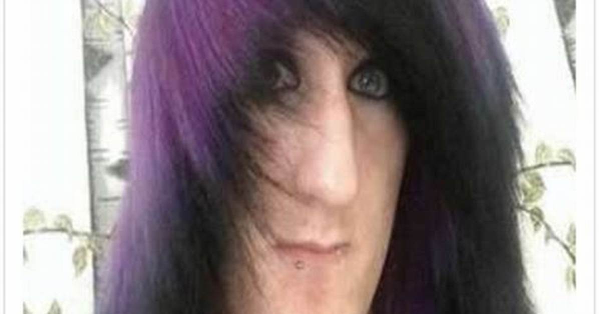 Why Emo Logan Paul Triggered Outrage Across The