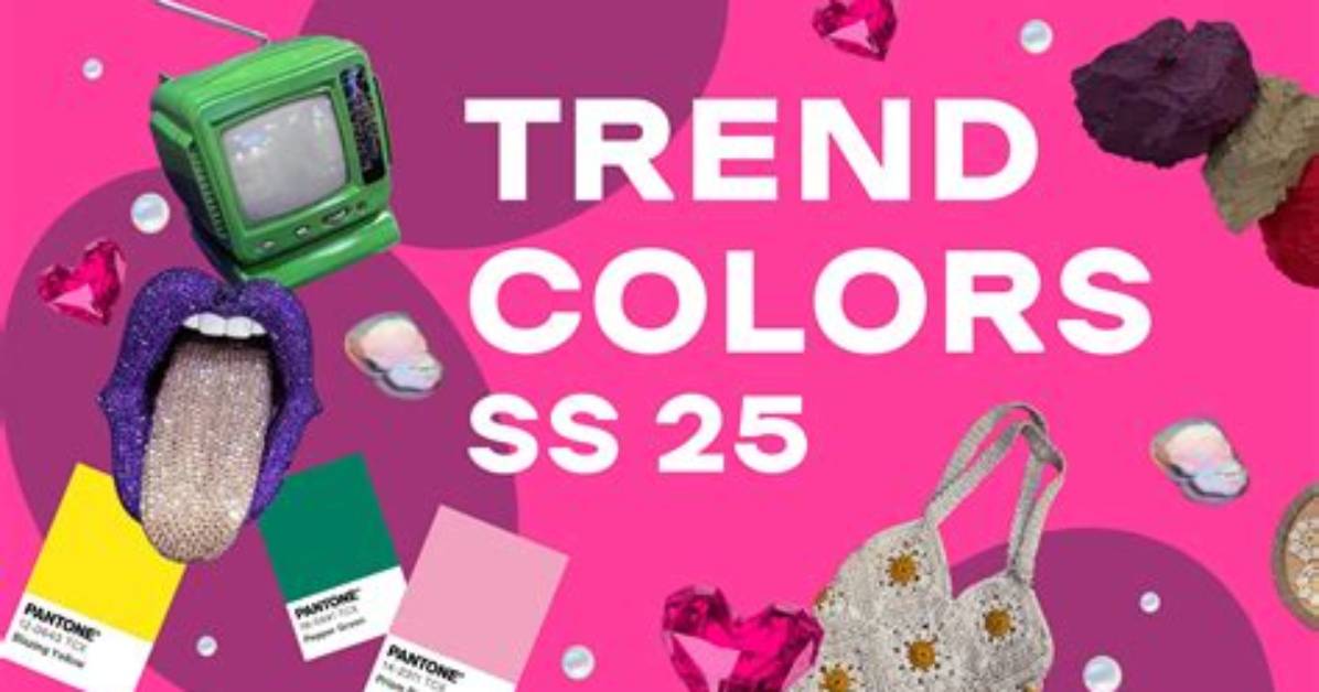 Why Everyone Is Obsessed with Multi-Color Criss Cross Braids Right Now