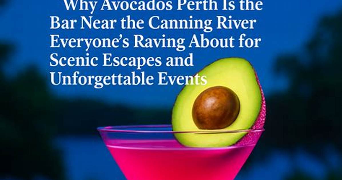 Why Everyone Is Raving About Old
