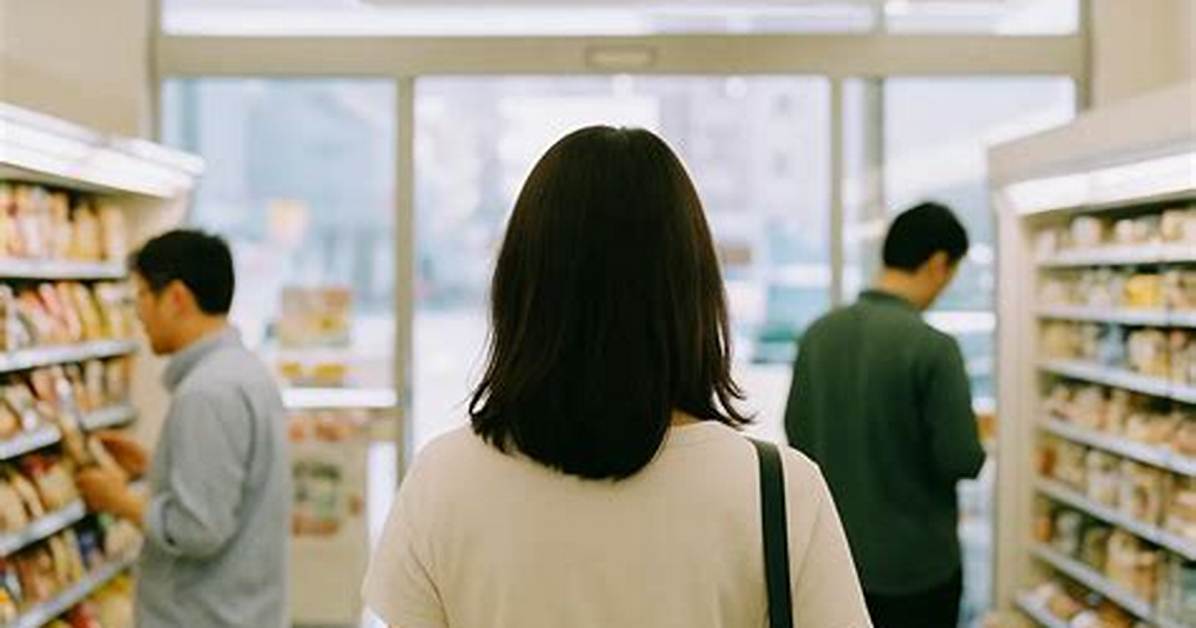 Why Everyone Is Searching for 7-Eleven Pregnancy Tests Right Now