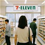Why Everyone Is Searching for 7-Eleven Pregnancy Tests Right Now