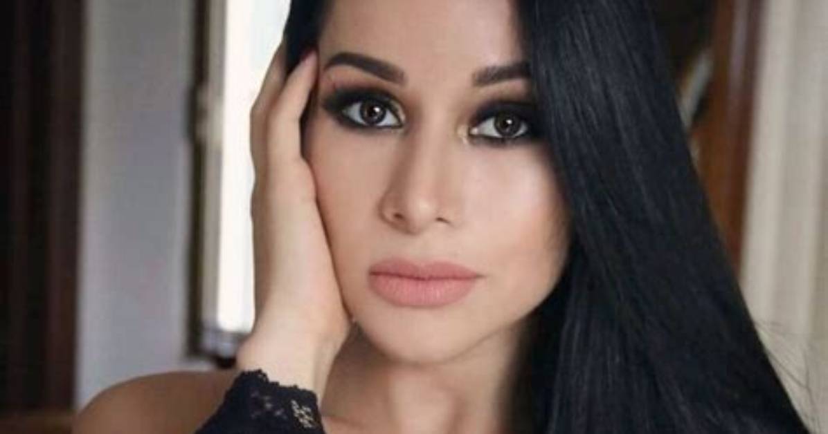 Why Everyone Is Searching for Yuliett Torres Daughter Right Now