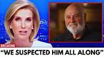 Why Everyone Is Talking About Rob Reiner in the Wolf of Wall Street Again