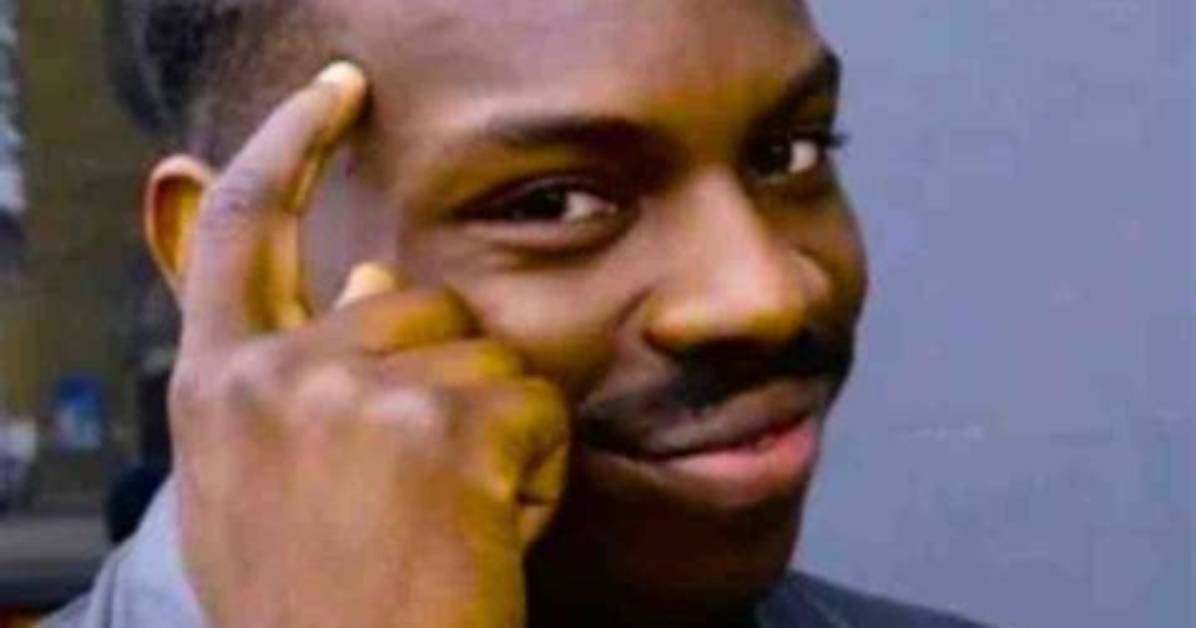 Why Funny Birthday Memes Are Better Than Gifts the Psychology of Humor In