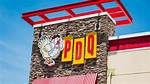 Why Gainesville's Pdq Chicken Suddenly Vanished and What Just Took Its Place