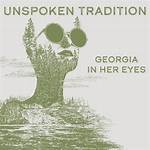 Why Georgia Quietly Dominates Nashville: the Unspoken Royalty of Country Music