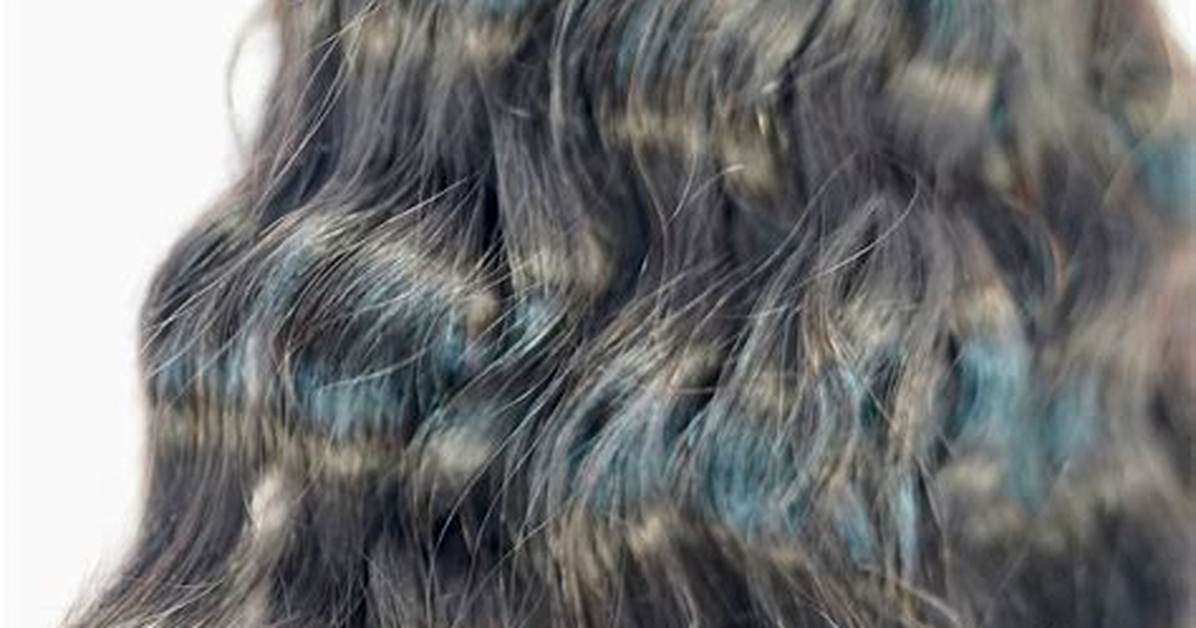 Why Giifti K Tips Are Going Viral Right Now Across the Web