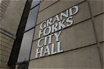Why Grand Forks City Council Blocked 7 Brew: the Rezoning Vote Explained