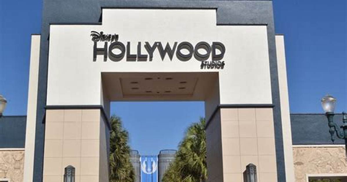 Why Hollywood Is Surrendering Inside Disney and Amazon S Desperate Pivot to Tiktok