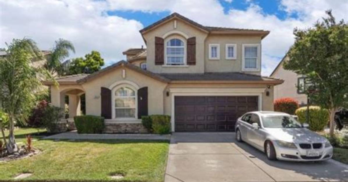 Why Is 1087 Lifestyle St in Manteca Trending Inside the Sudden