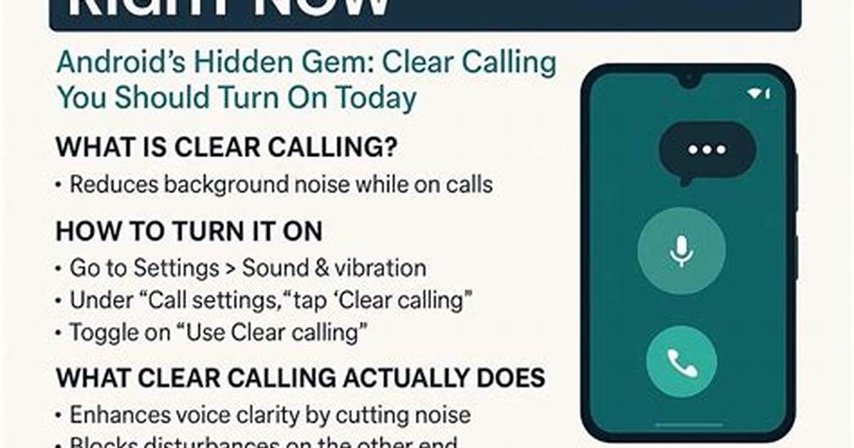 Why Is 233 Calling You the Hidden Risk Behind Missed Calls