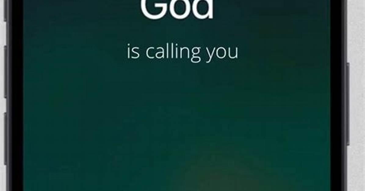 Why Is 233 Calling You The