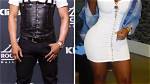 Why Is Bernice Burgos Twerking Trending Right Now? Everything You Need to Know