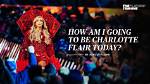 Why Is Charlotte Flair Trending Today? Timeline of the Algorithmic Search Wave