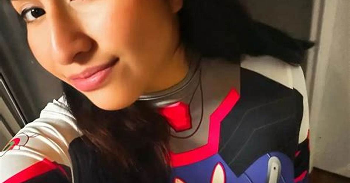 Why Is Denise Ramirez Trending a Full Breakdown of the Sudden Web