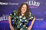 Why Is "Did Weird Al Die" Trending? Explaining the Sudden Spike in Searches