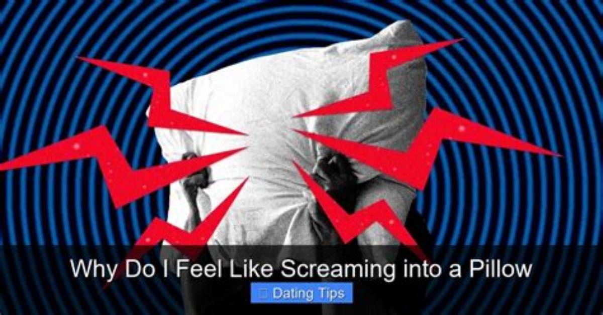 Why Is Everyone Screaming How Do I Make the Text Smaller the Viral