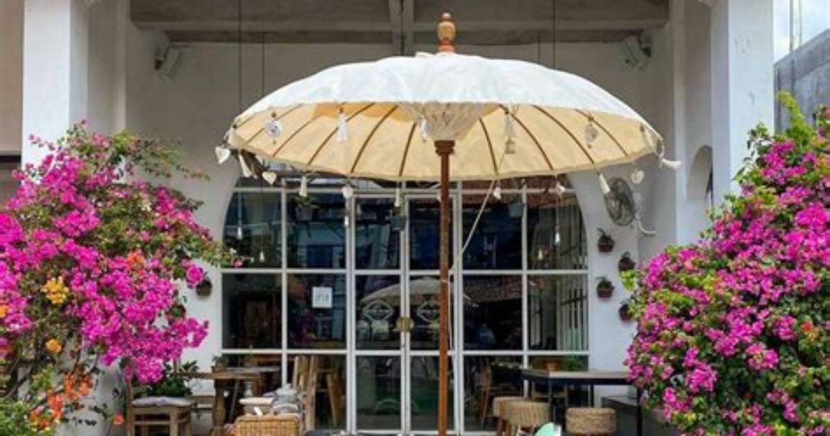 Why Is Everyone Talking About Bottega Italiana in Sorrento the Secret Behind The