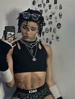 Why Is 'Femboys Big Buff Black Guys Tyron' Trending? Inside the Viral Meme Chaos