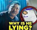 Why Is He Lying? the Hidden Psychological Triggers and Covert Motives Revealed