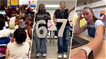 Why Is 'How to Say 6 7 in Spanish' Suddenly Going Viral Across Social Media?