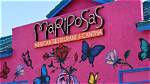 Why Is Mariposa Restaurant Closing? Dissecting the Retail Shifts Behind the Decision