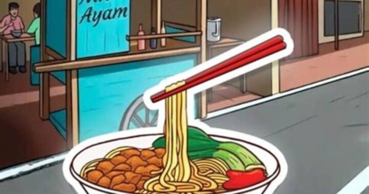 Why Is Noodle Magazine Down Server Outages Domain Changes and Live