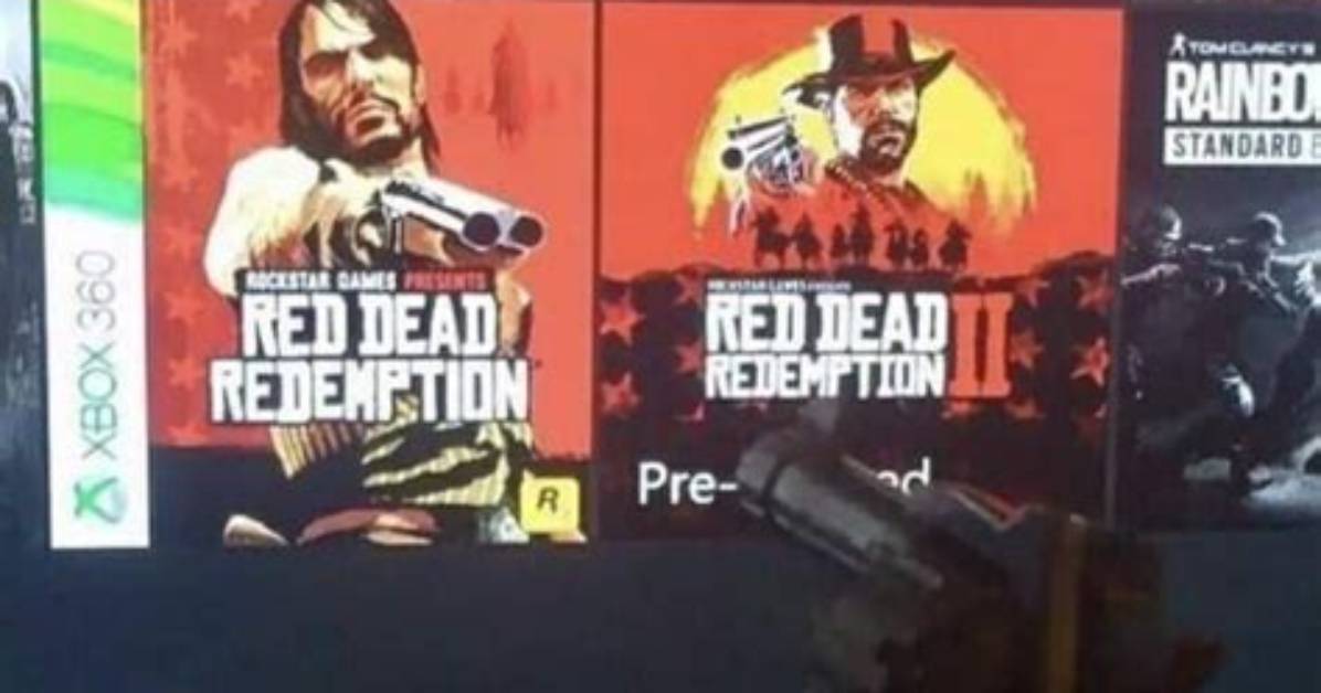 Why Is What Will It Be Fellas Mustard or Ketchup Suddenly Taking Over