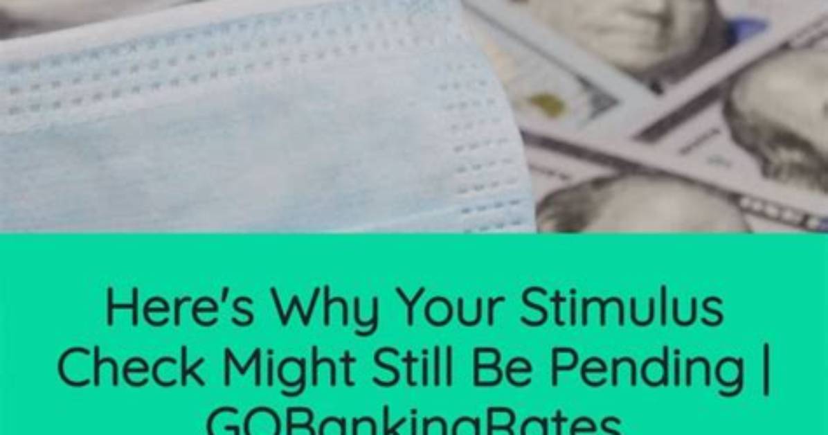 Why Is Your Check Still Pending the Real Reasons Banks Hold Funds Longer