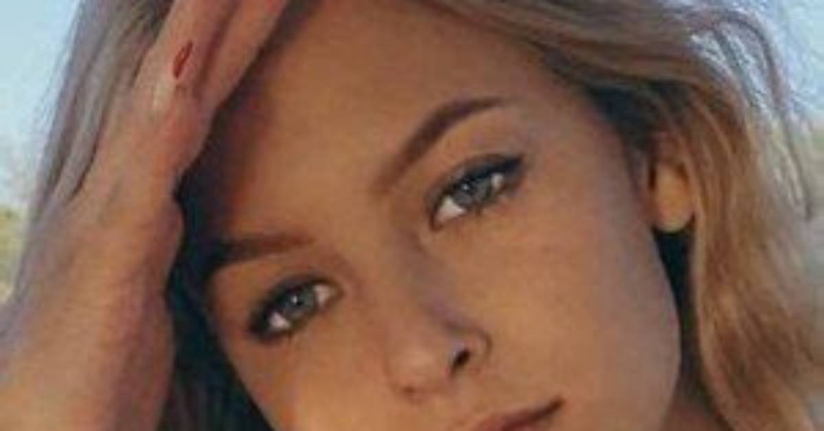 Why Kaitlyn Bubolz Is Trending Career Highlights And