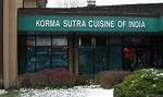 Why Korma Sutra Remains Kansas City’s Most Talked-About Indian Dining Experience