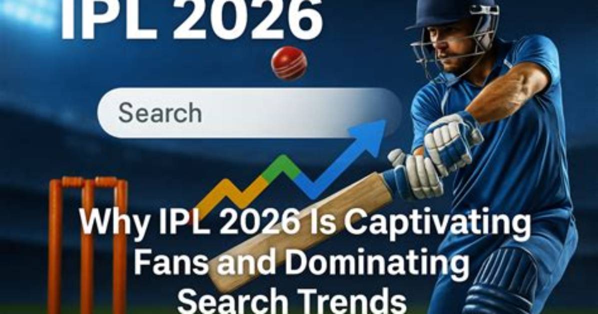 Why Mi Amor Is Dominating Search Trends from Viral Audio To