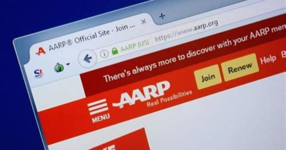 Why Millions Are Obsessed with the Aarp 2 Minute