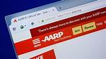 Why Millions Are Obsessed with the Aarp 2-Minute Crossword Rush