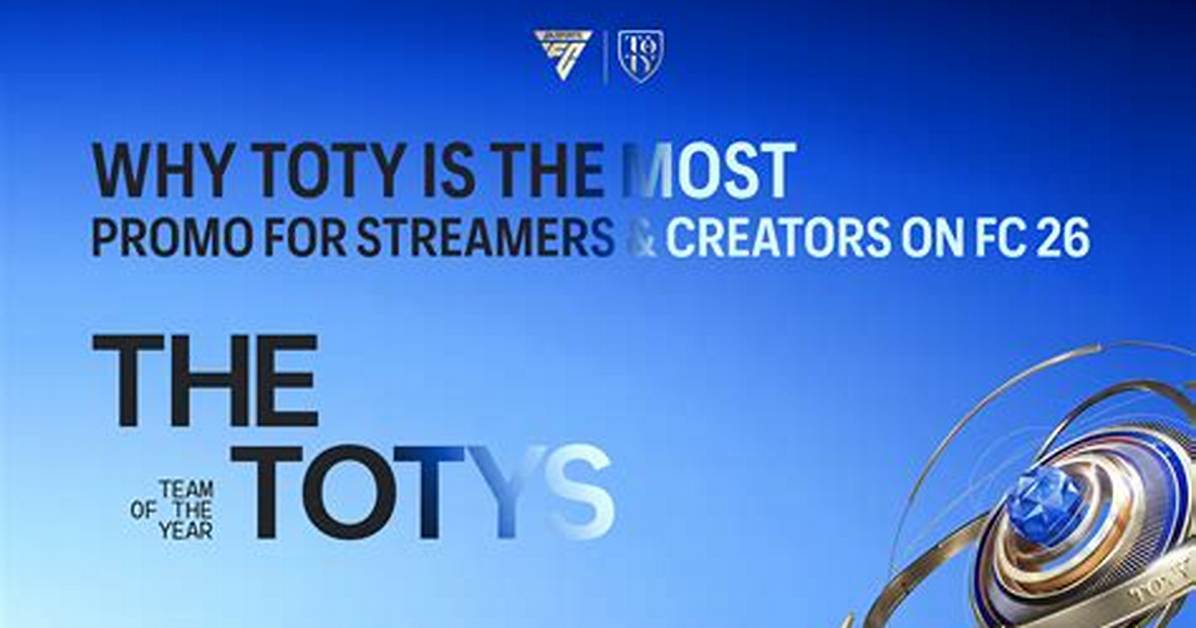Why Most Promo Scripts Flop The