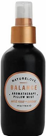 Why Nature Love Pillow Mist Is Suddenly Selling out Across Retail Stores