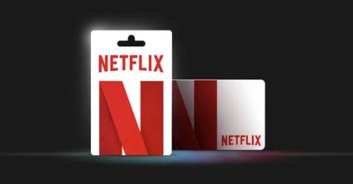 Why Netflix Declines Valid Cards The