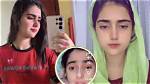 Why 'Pabo' Is Trending Everywhere: the Viral Resurgence on Tiktok & Reels