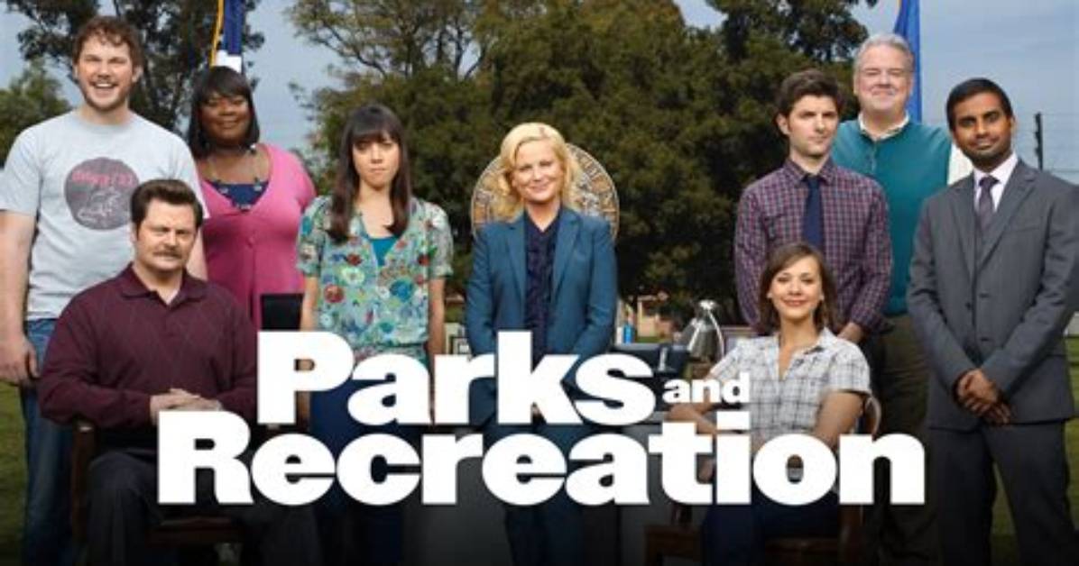 Why Parks and Recreation Aged Remarkably Well the Leslie